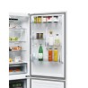 CANDY - Combinado CNCQ2T618EW