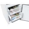 CANDY - Combinado CNCQ2T618EW