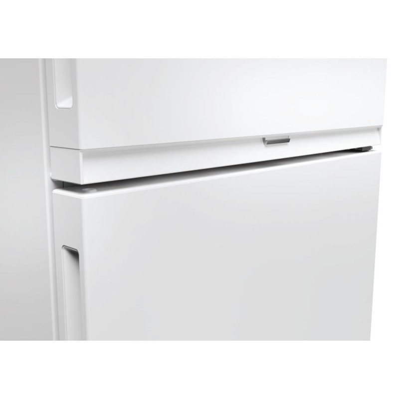 CANDY - Combinado CNCQ2T618EW