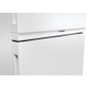 CANDY - Combinado CNCQ2T618EW