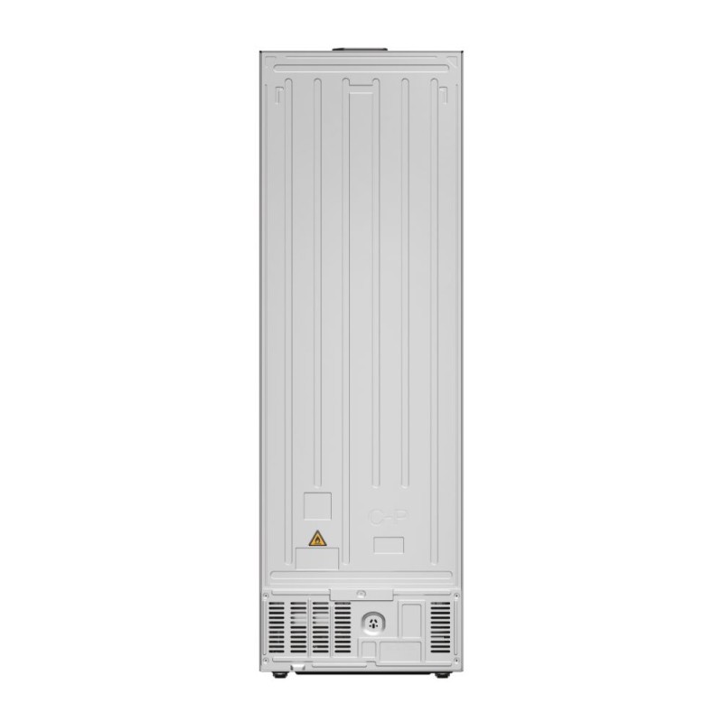 CANDY - Combinado CNCQ2T618EW