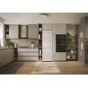 CANDY - Combinado CNCQ2T618EW