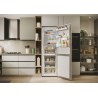 CANDY - Combinado CNCQ2T618EW