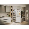 CANDY - Combinado CNCQ2T618EW