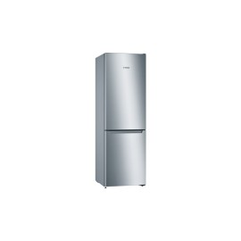 BOSCH - Combinado Serie2 NoFrost KGN33NLEB