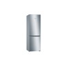 BOSCH - Combinado Serie2 NoFrost KGN33NLEB