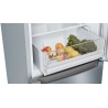 BOSCH - Combinado Serie2 NoFrost KGN33NLEB