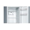 BOSCH - Combinado Serie2 NoFrost KGN33NLEB