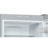 BOSCH - Combinado Serie2 NoFrost KGN33NLEB