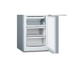BOSCH - Combinado Serie2 NoFrost KGN33NLEB
