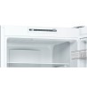 BOSCH - Combinado Serie2 NoFrost KGN33NWEB
