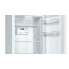 BOSCH - Combinado Serie2 NoFrost KGN33NWEB