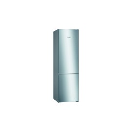 BOSCH - Combinado Serie4 NoFrost KGN39VIDA