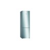 BOSCH - Combinado Serie4 NoFrost KGN39VIDA