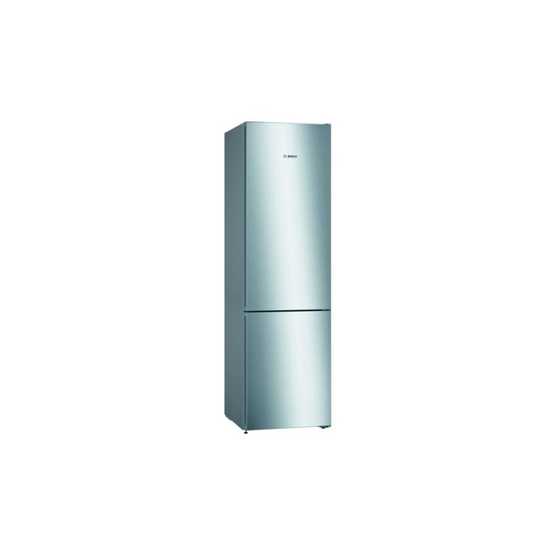 BOSCH - Combinado Serie4 NoFrost KGN39VIDA