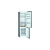 BOSCH - Combinado Serie4 NoFrost KGN39VIDA