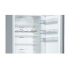 BOSCH - Combinado Serie4 NoFrost KGN39VIDA