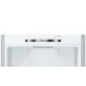 BOSCH - Combinado Serie4 NoFrost KGN39VIDA