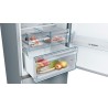 BOSCH - Combinado Serie4 NoFrost KGN39VIDA