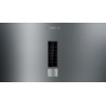 SIEMENS - Combinado Twin NoFrost IQ300 KG49NXIDQ