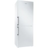 HOTPOINT - Combinado No Frost HA70BI 932 W