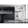 HOTPOINT - Combinado No Frost HA70BI 932 W