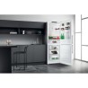 HOTPOINT - Combinado No Frost HA70BI 932 W