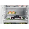 HOTPOINT - Combinado No Frost HA70BI 932 W