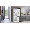 SIEMENS - Combinado NoFrost IQ300 KG36NXXBF