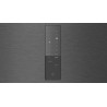 SIEMENS - Combinado NoFrost IQ300 KG36NXXBF