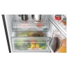 SIEMENS - Combinado NoFrost IQ300 KG36NXXBF
