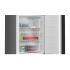 SIEMENS - Combinado NoFrost IQ300 KG36NXXBF