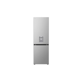 LG - Combinado GBF3102DPY
