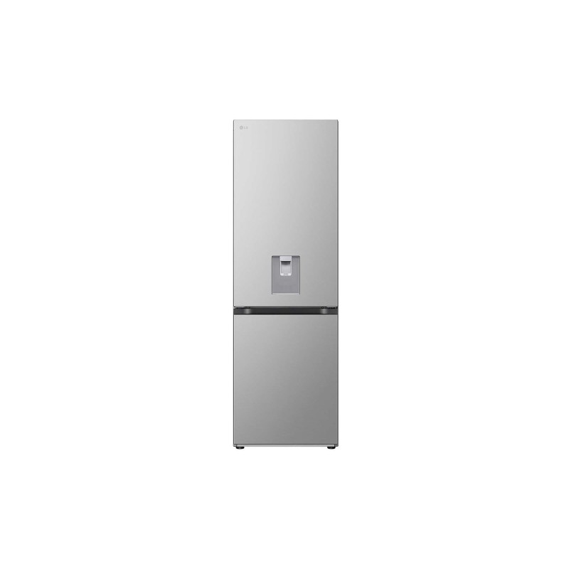 LG - Combinado GBF3102DPY