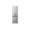 LG - Combinado GBF3102DPY
