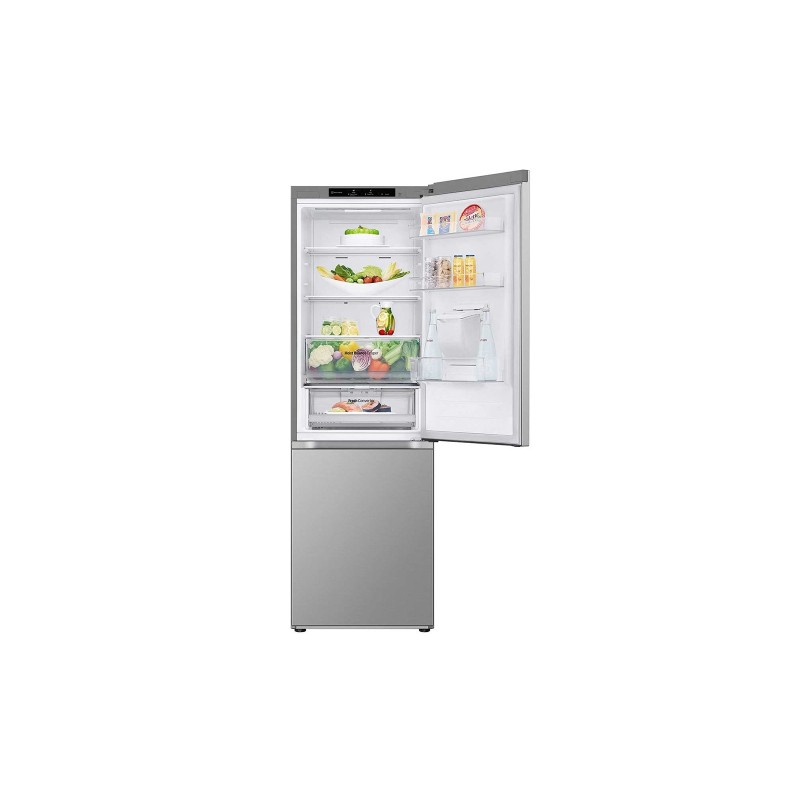 LG - Combinado GBF3102DPY