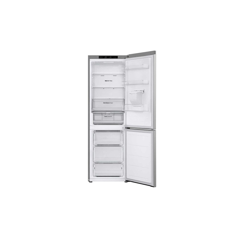 LG - Combinado GBF3102DPY