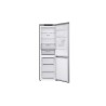 LG - Combinado GBF3102DPY