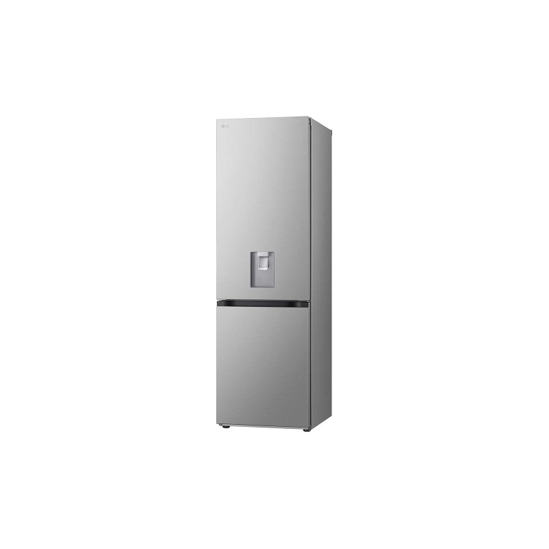 LG - Combinado GBF3102DPY