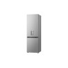 LG - Combinado GBF3102DPY
