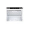 LG - Combinado GBF3102DPY