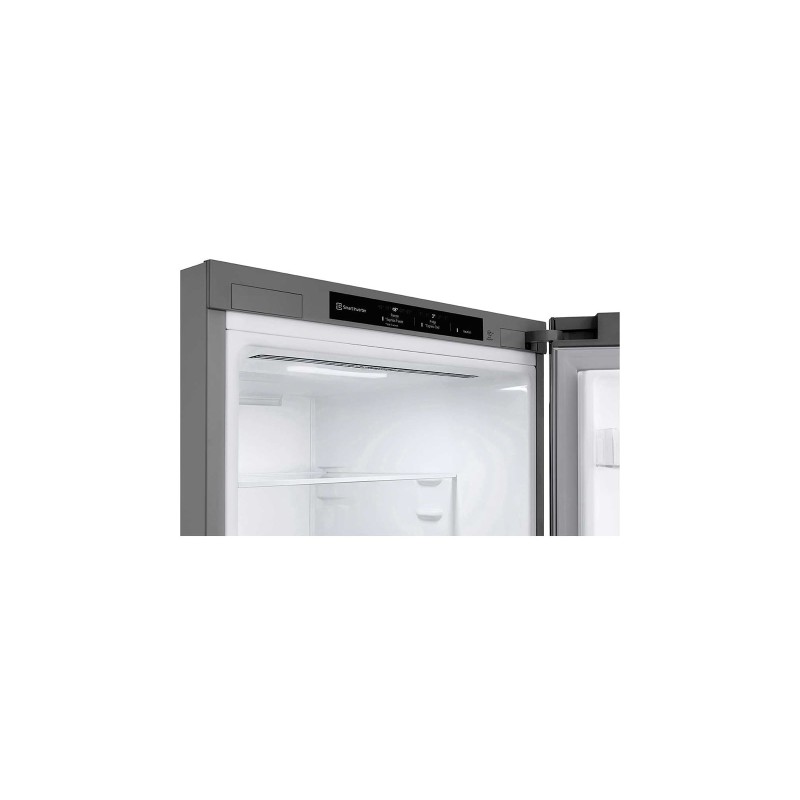 LG - Combinado GBF3102DPY
