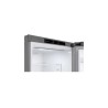 LG - Combinado GBF3102DPY
