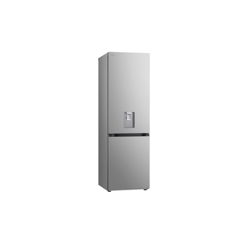 LG - Combinado GBF3102DPY