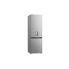 LG - Combinado GBF3102DPY