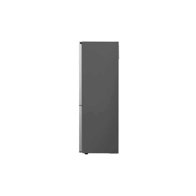 LG - Combinado GBF3102DPY