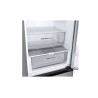 LG - Combinado GBF3102DPY