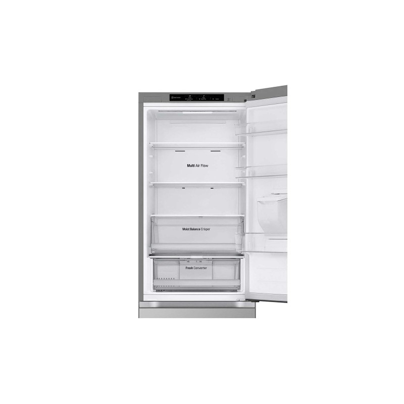 LG - Combinado GBF3102DPY