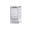 LG - Combinado GBF3102DPY