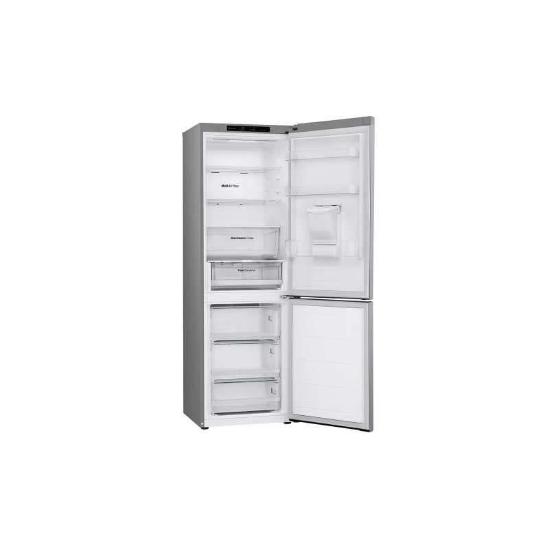 LG - Combinado GBF3102DPY